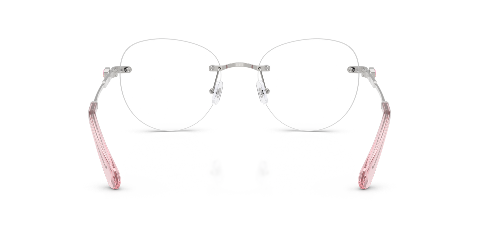 Swarovski SK1021 4001 53