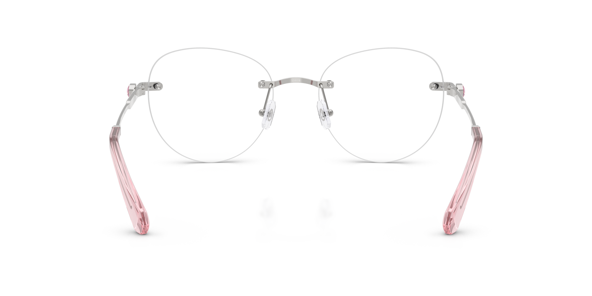 Swarovski SK1021 4001 53