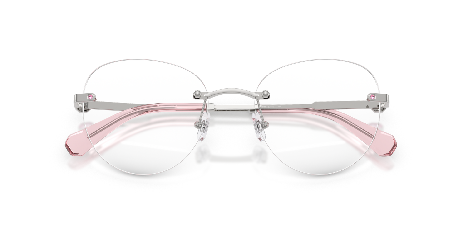 Swarovski SK1021 4001 53