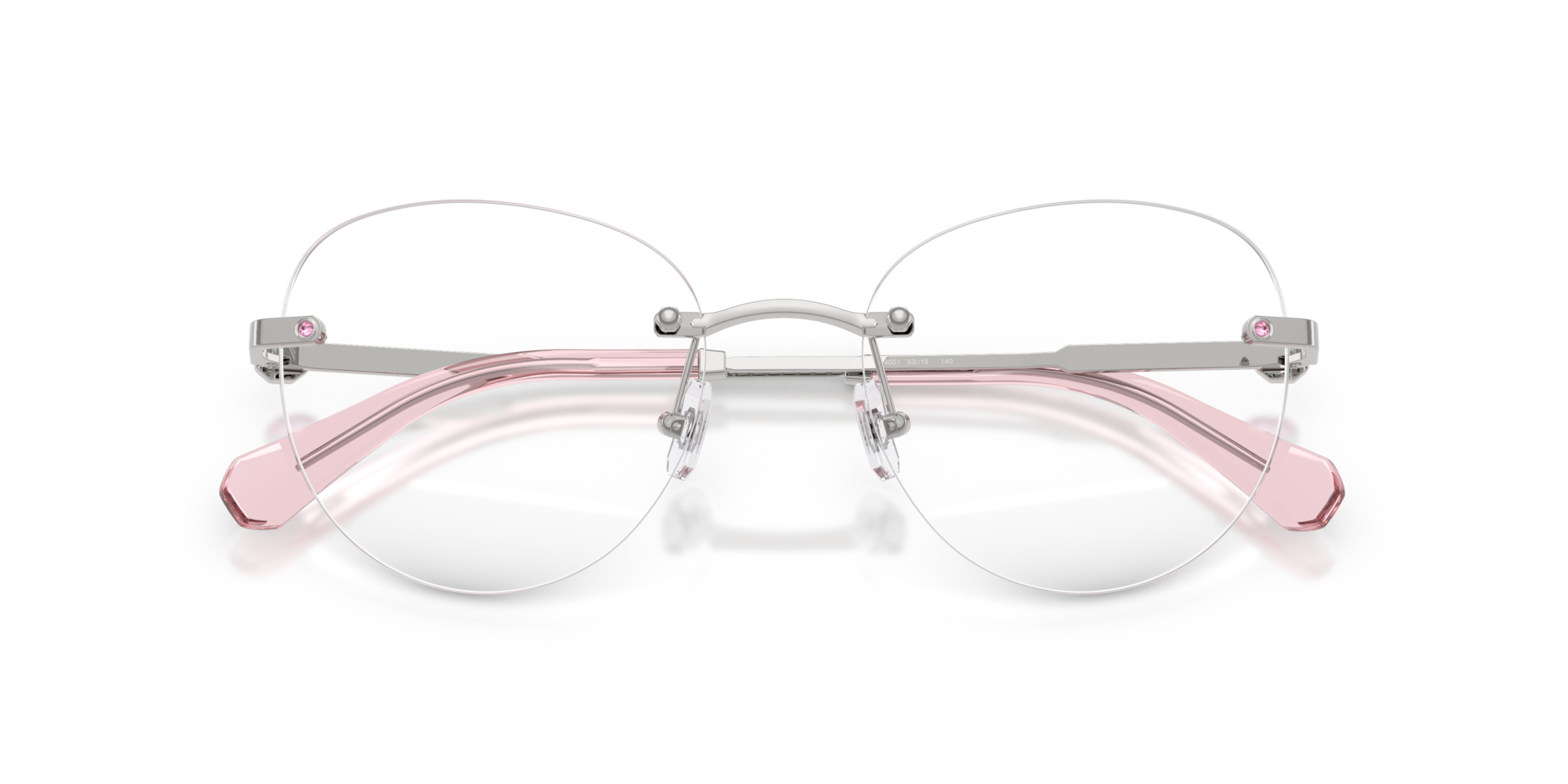 Swarovski SK1021 4001 53