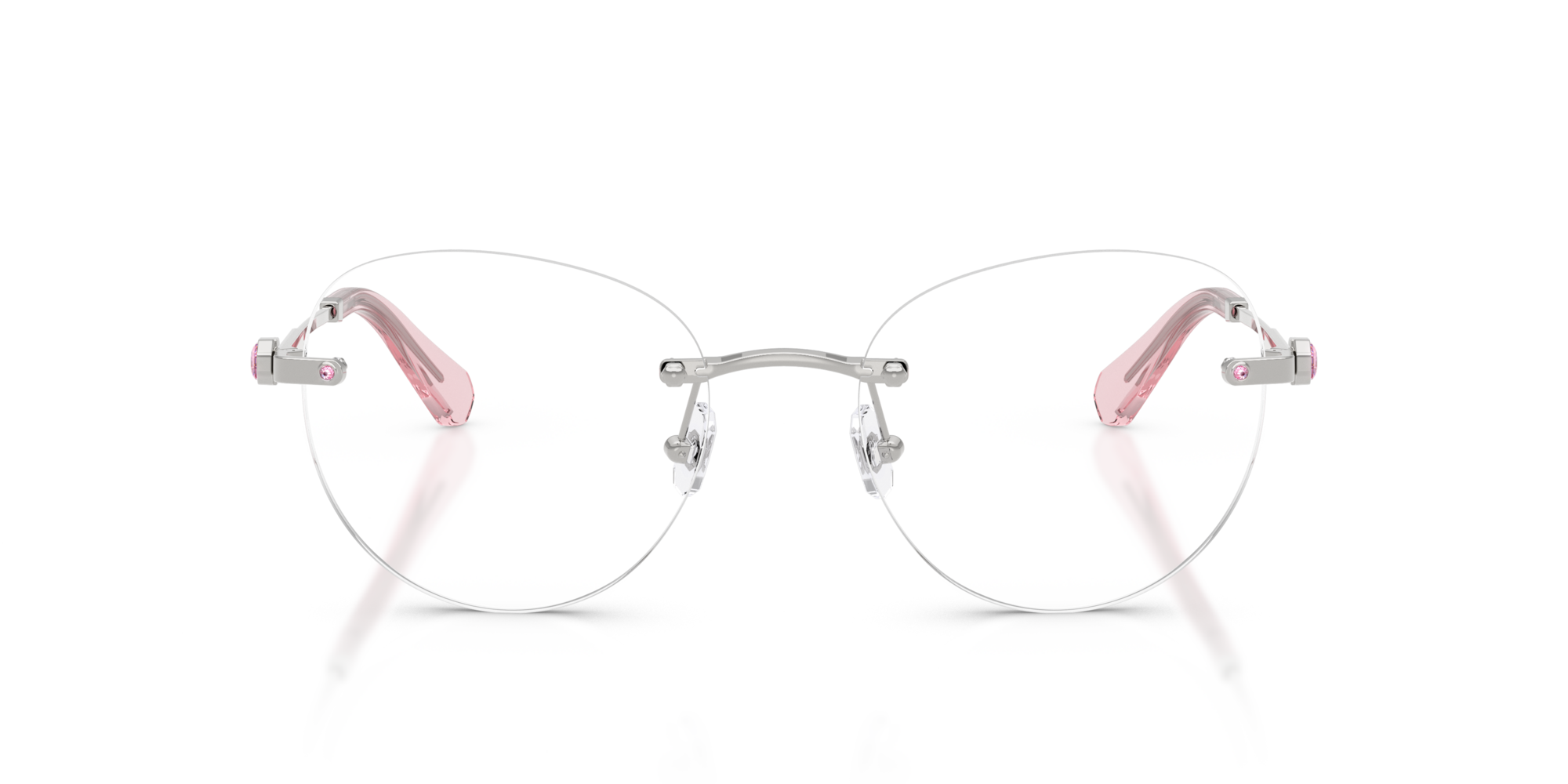 Swarovski SK1021 4001 53