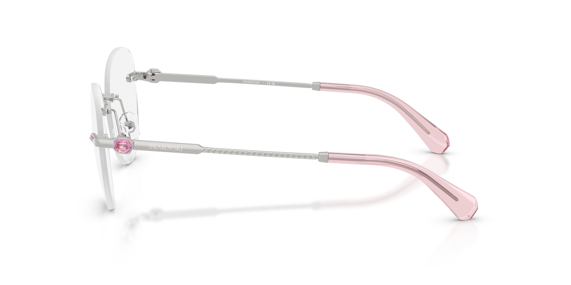 Swarovski SK1021 4001 53