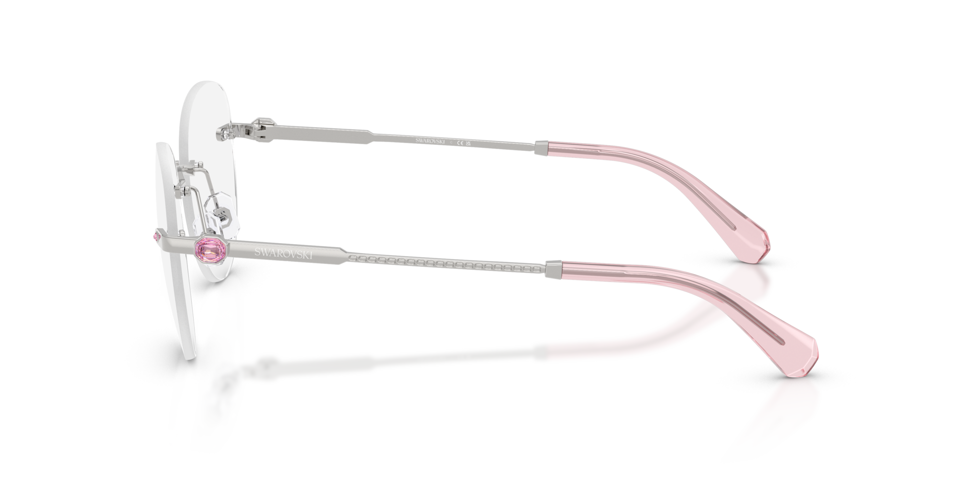 Swarovski SK1021 4001 53