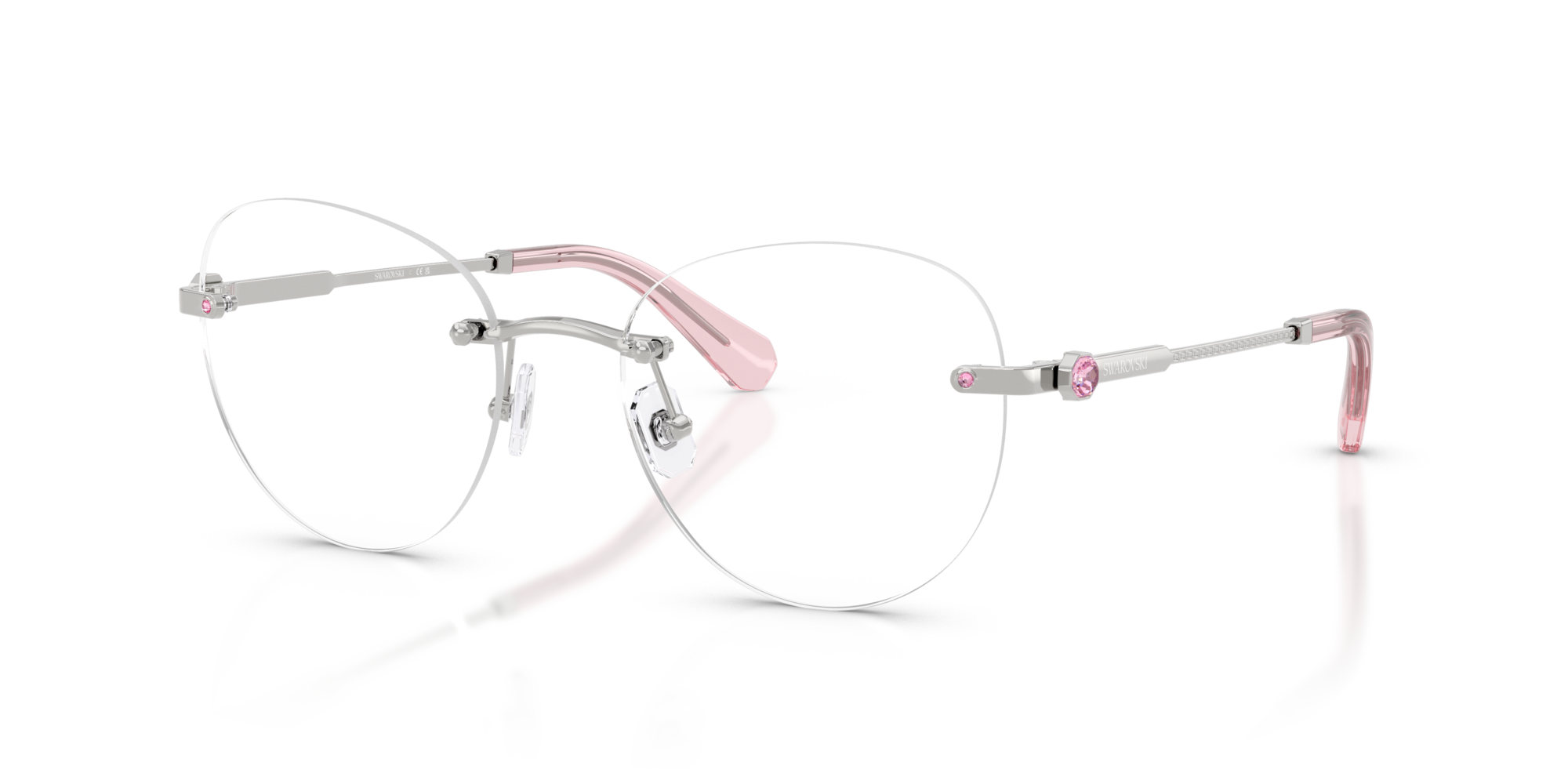 Swarovski SK1021 4001 53