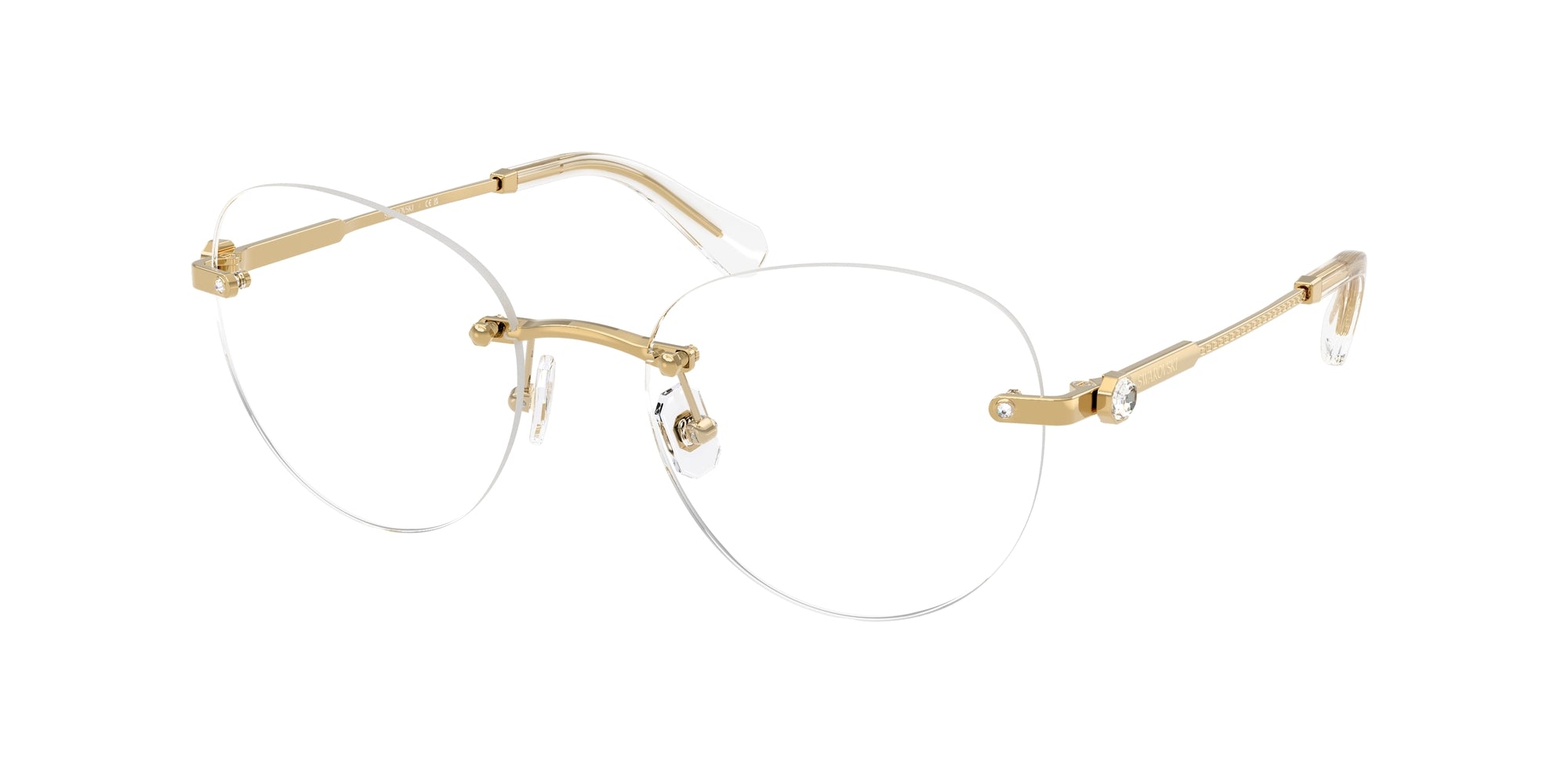 Swarovski SK1021 4004 53