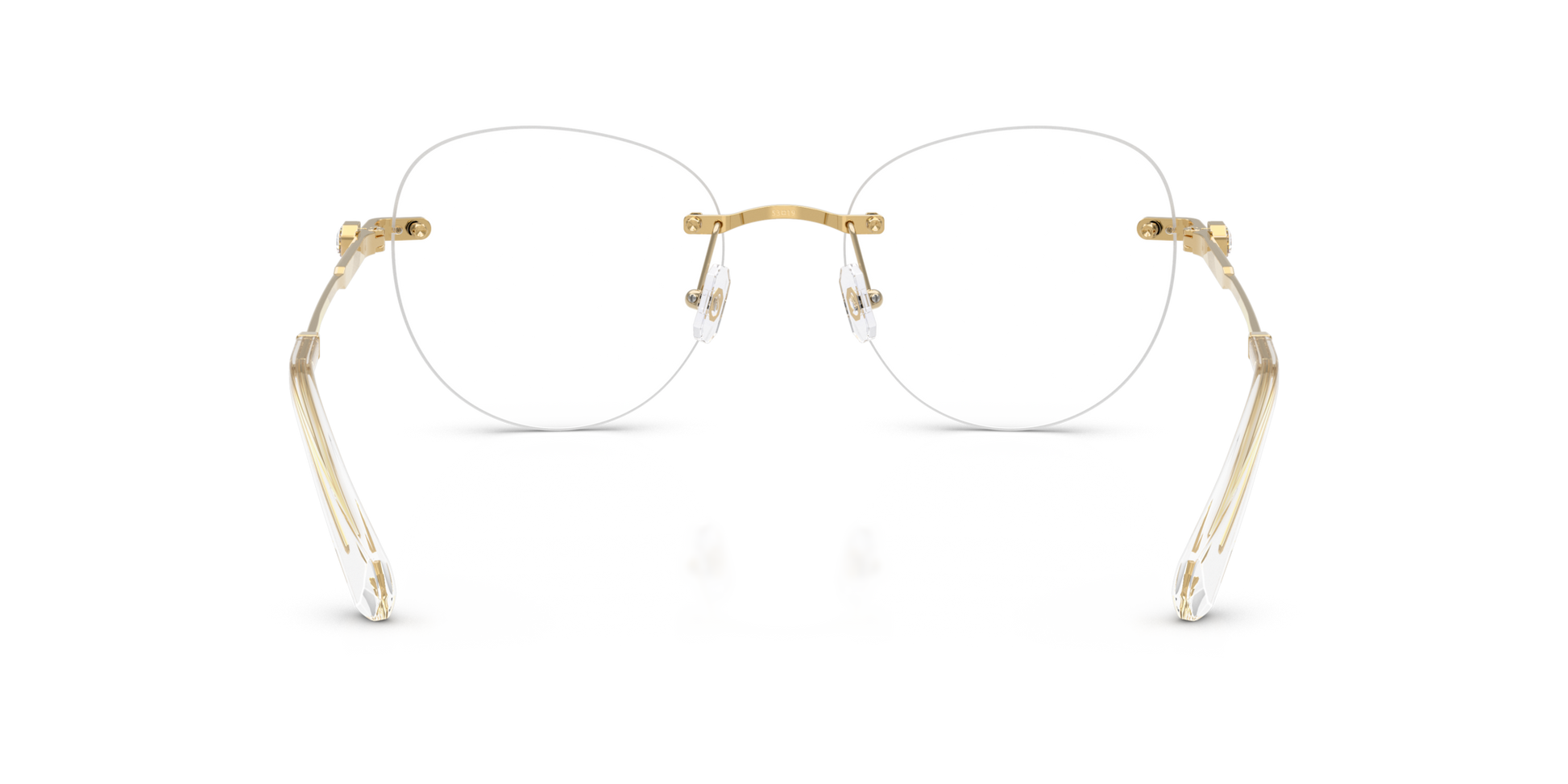 Swarovski SK1021 4004 53