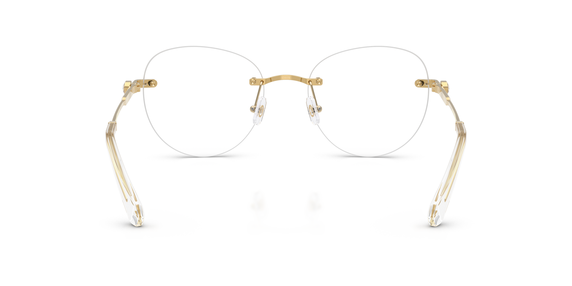 Swarovski SK1021 4004 53