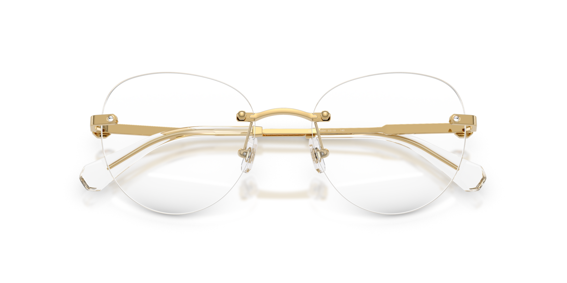 Swarovski SK1021 4004 53