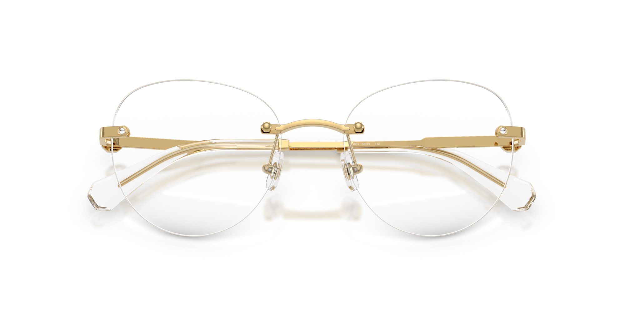 Swarovski SK1021 4004 53