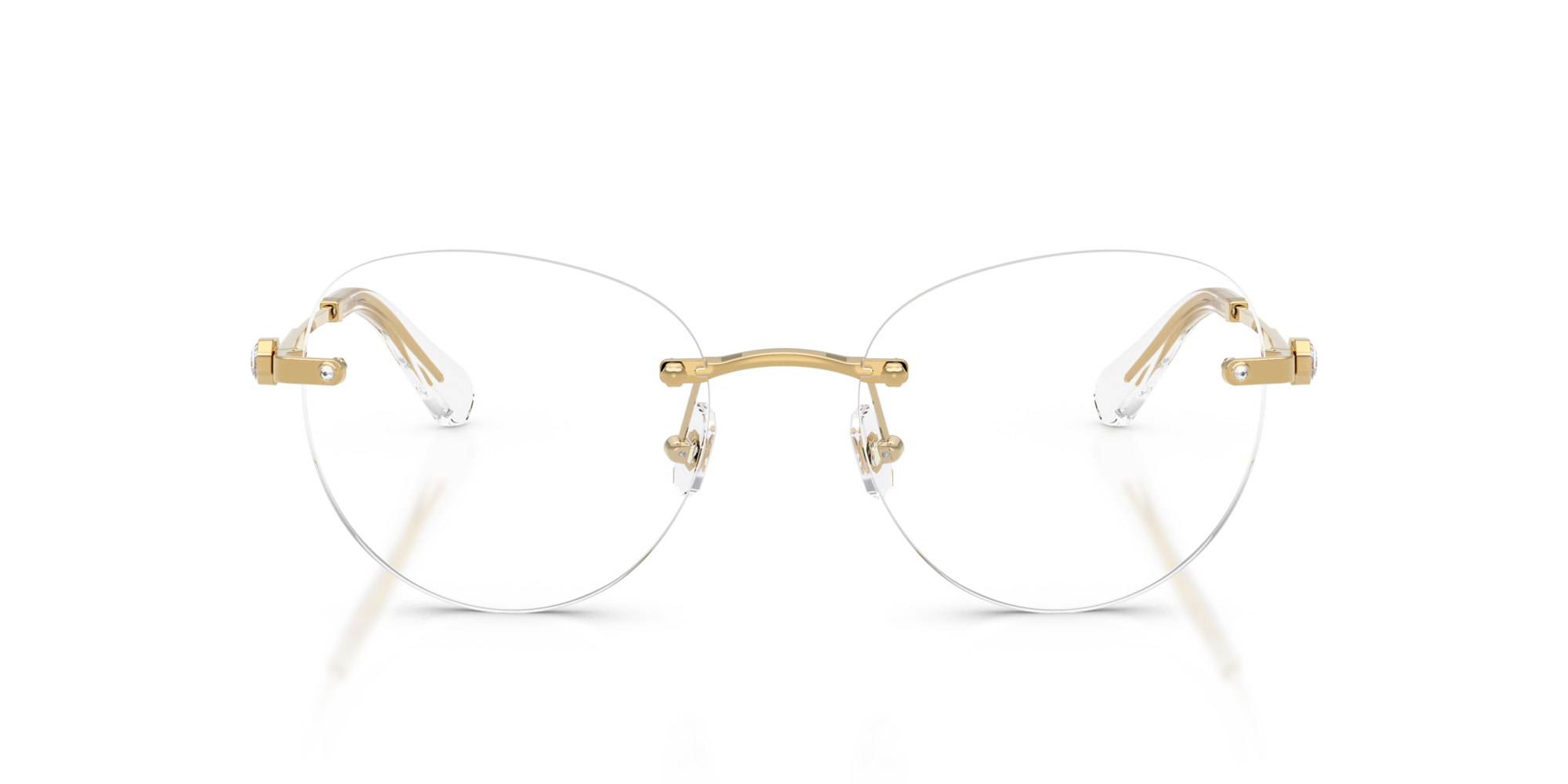 Swarovski SK1021 4004 53