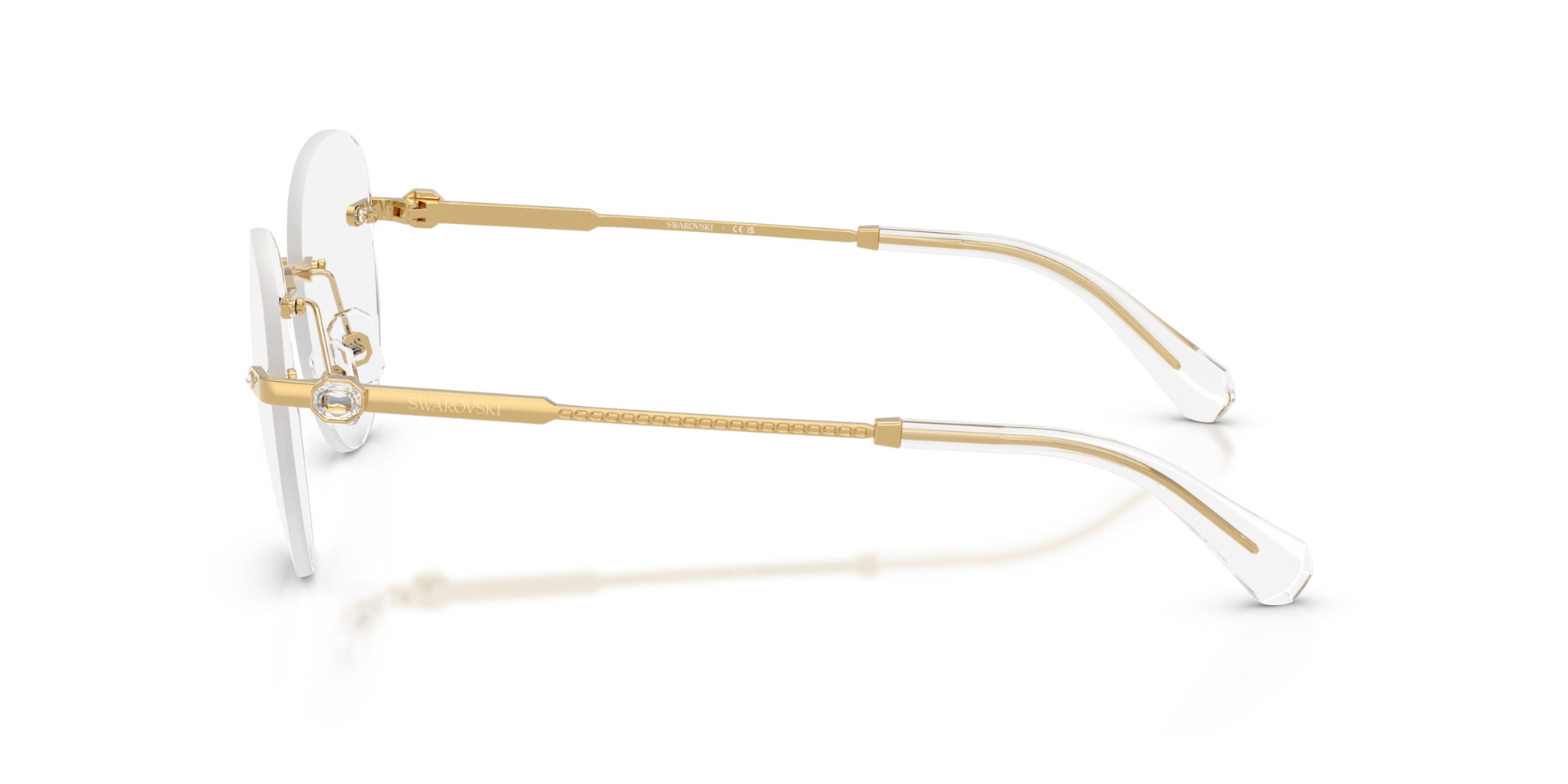 Swarovski SK1021 4004 53