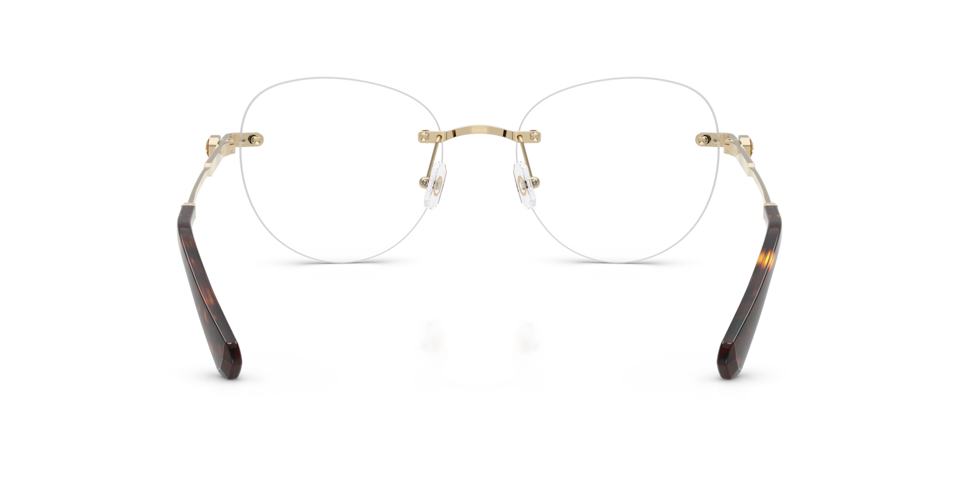 Swarovski SK1021 4013 53