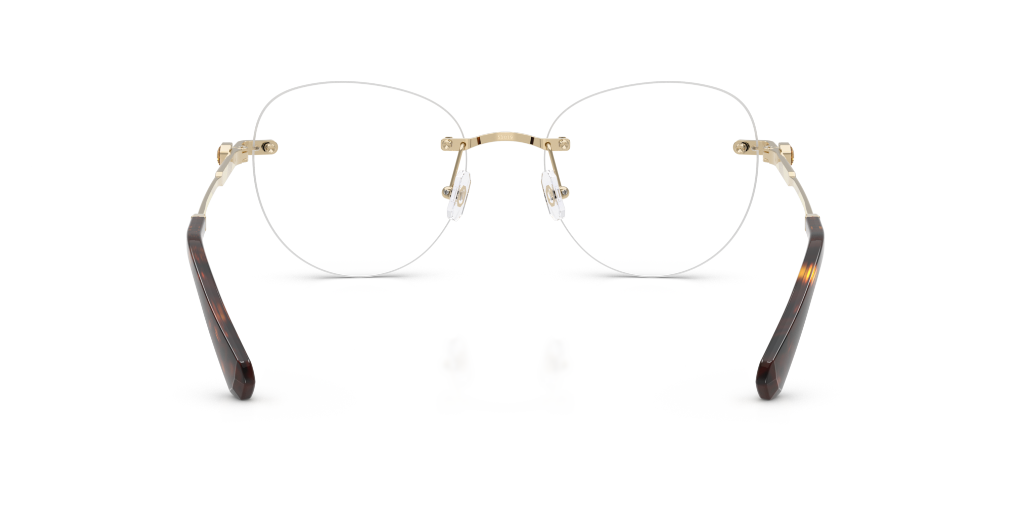 Swarovski SK1021 4013 53