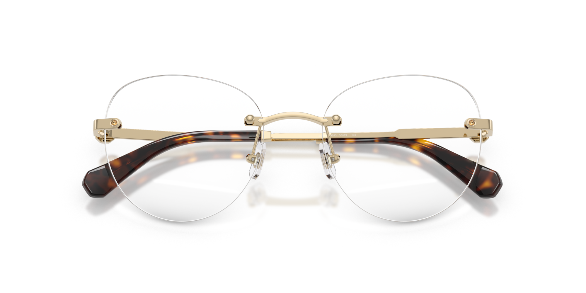 Swarovski SK1021 4013 53