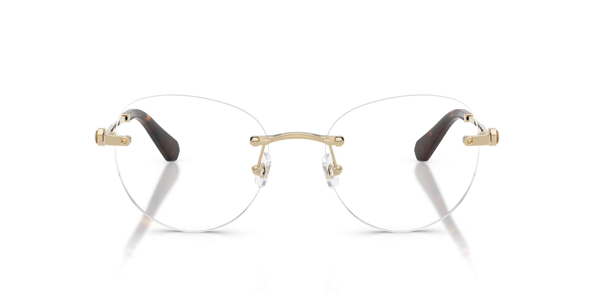 Swarovski SK1021 4013 53