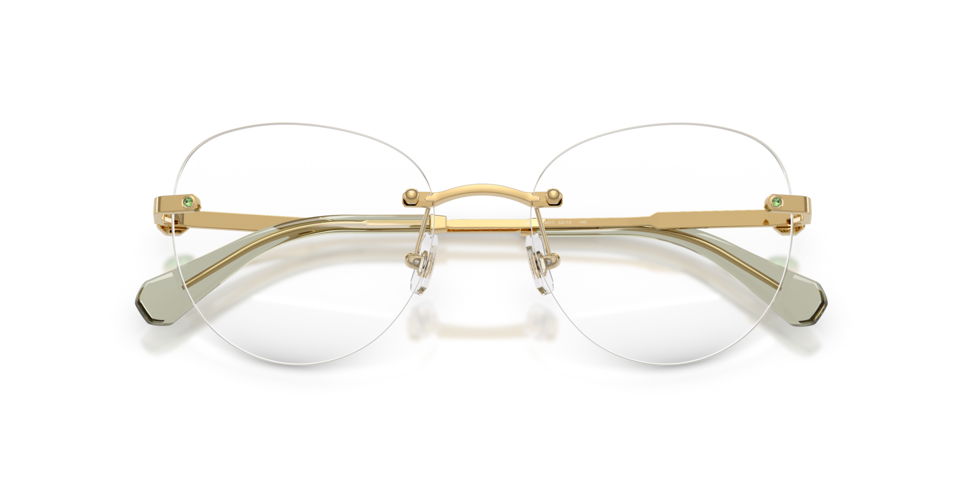 Swarovski SK1021 4017 53