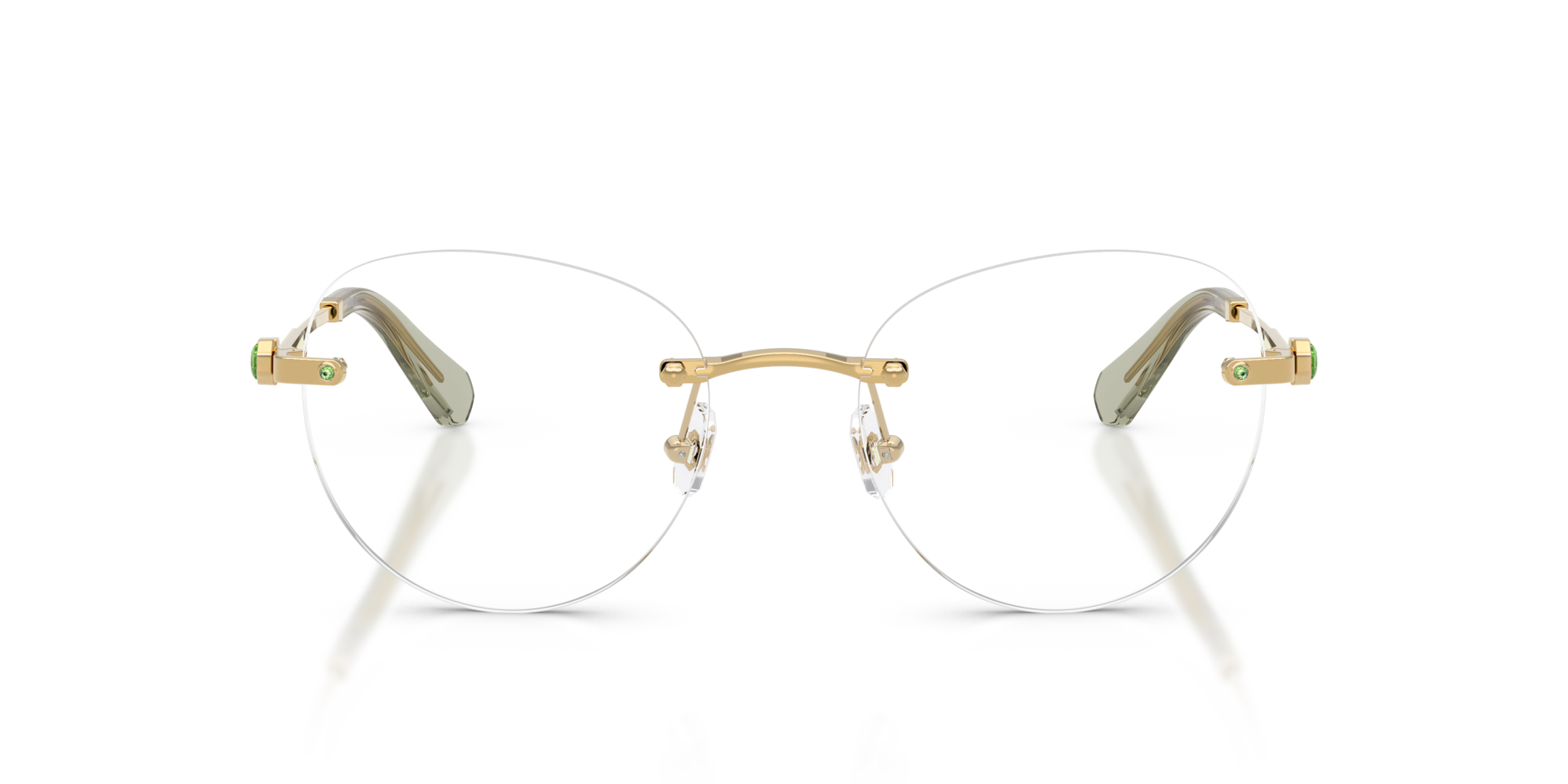 Swarovski SK1021 4017 53