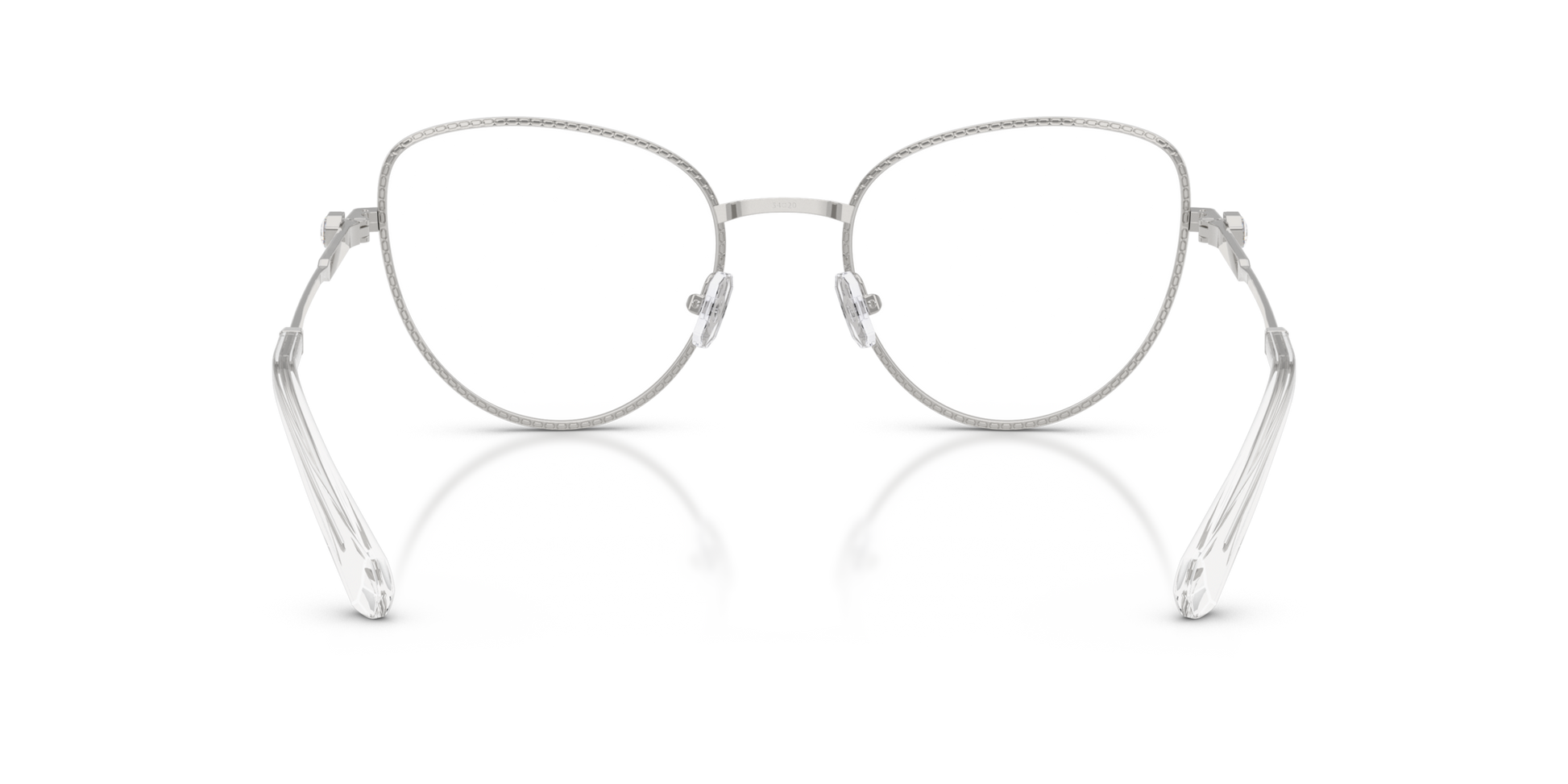 Swarovski SK1022 4001 54