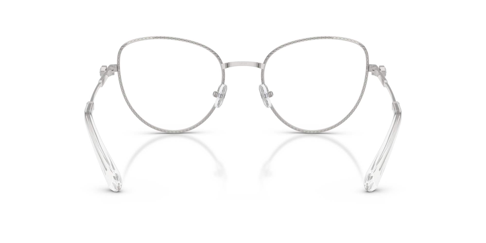 Swarovski SK1022 4001 54