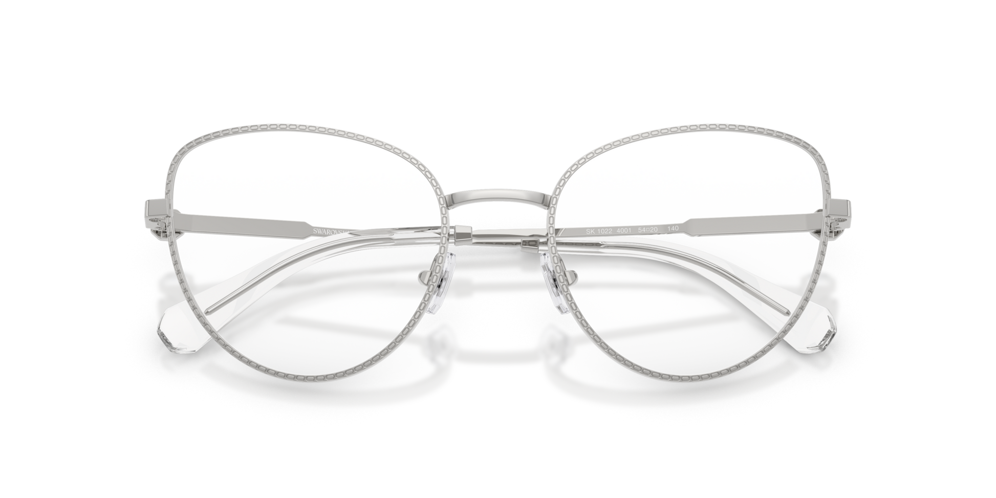 Swarovski SK1022 4001 54