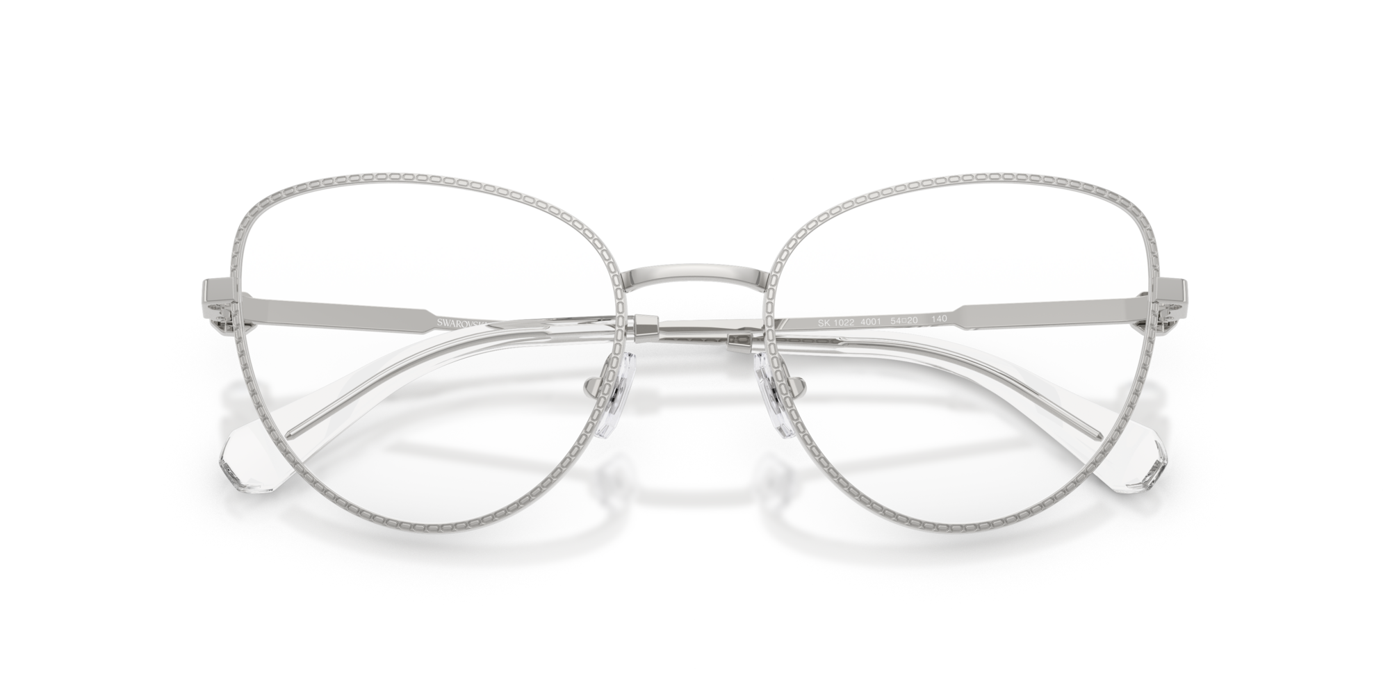 Swarovski SK1022 4001 54