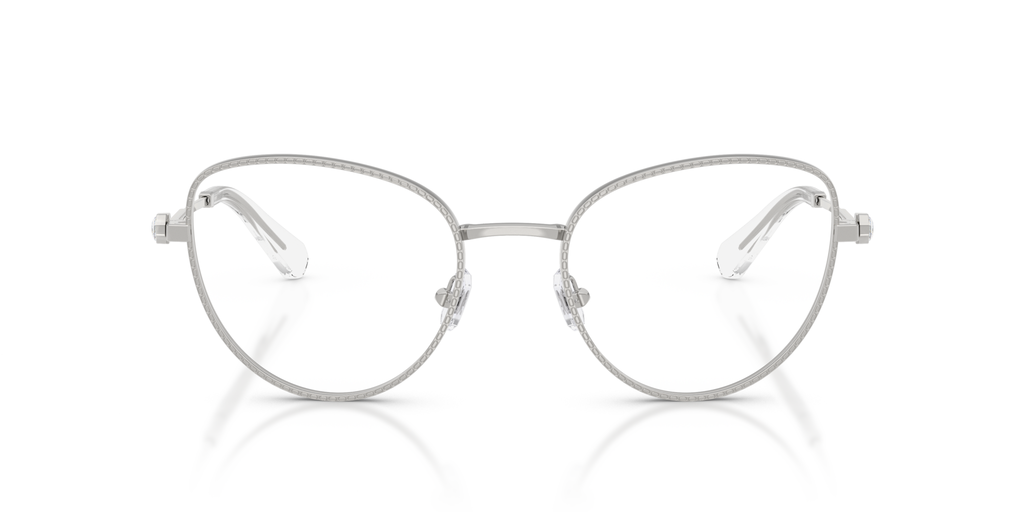 Swarovski SK1022 4001 54