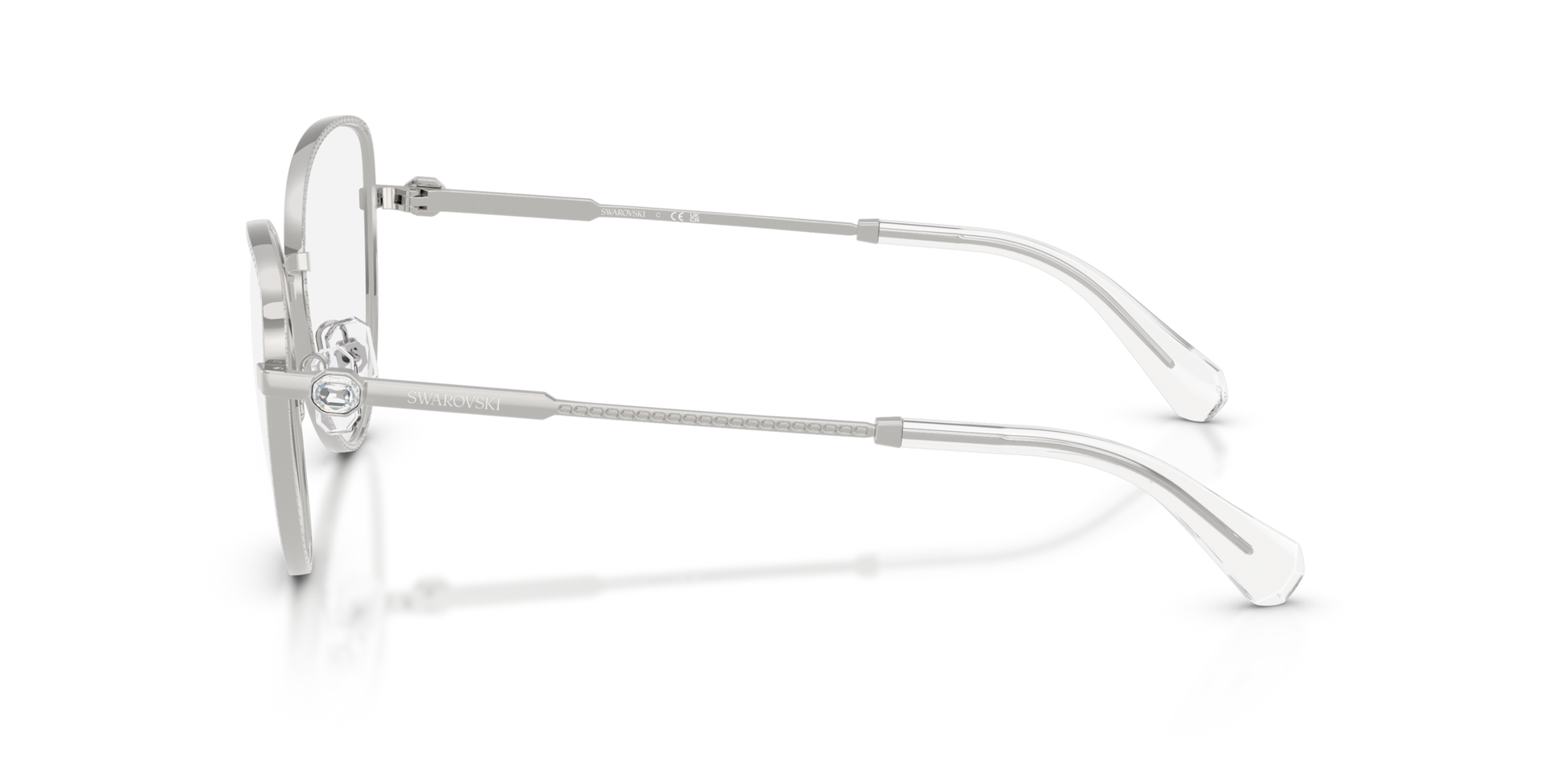 Swarovski SK1022 4001 54