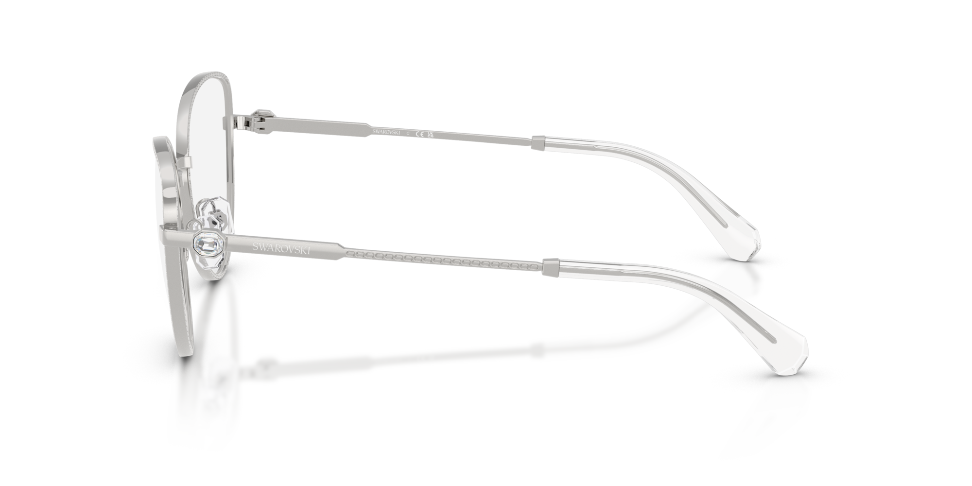 Swarovski SK1022 4001 54