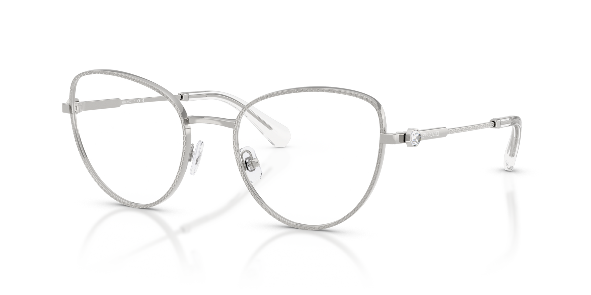 Swarovski SK1022 4001 54