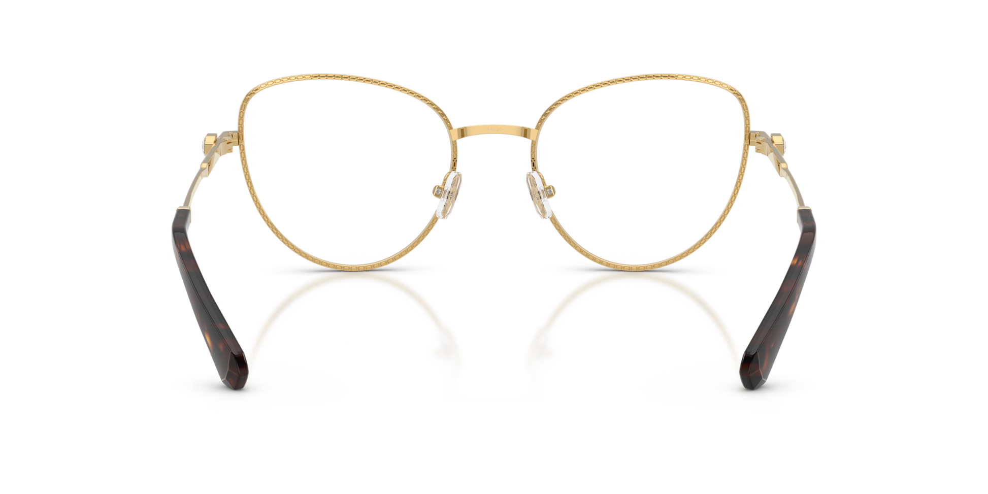 Swarovski SK1022 4004 52