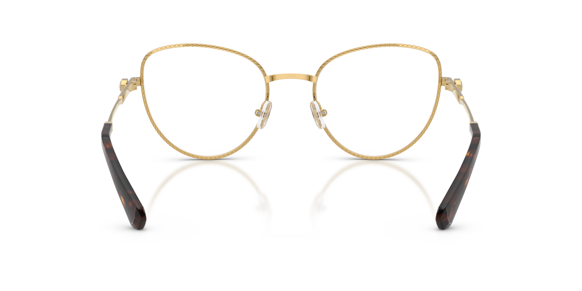 Swarovski SK1022 4004 52