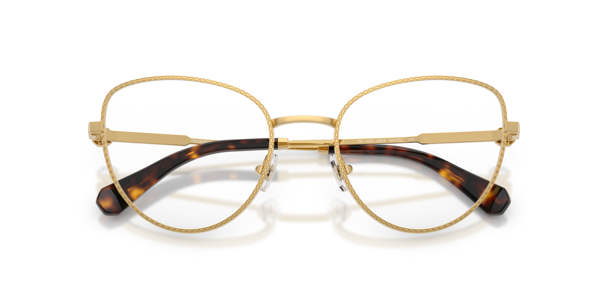 Swarovski SK1022 4004 52