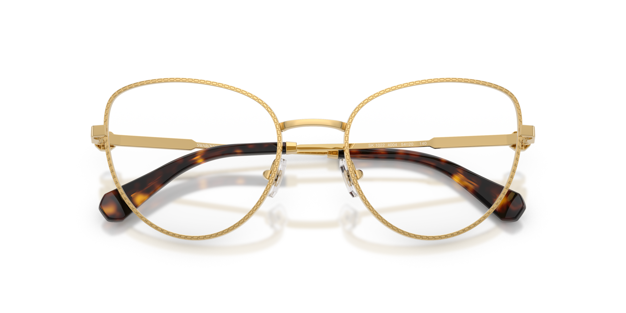 Swarovski SK1022 4004 52