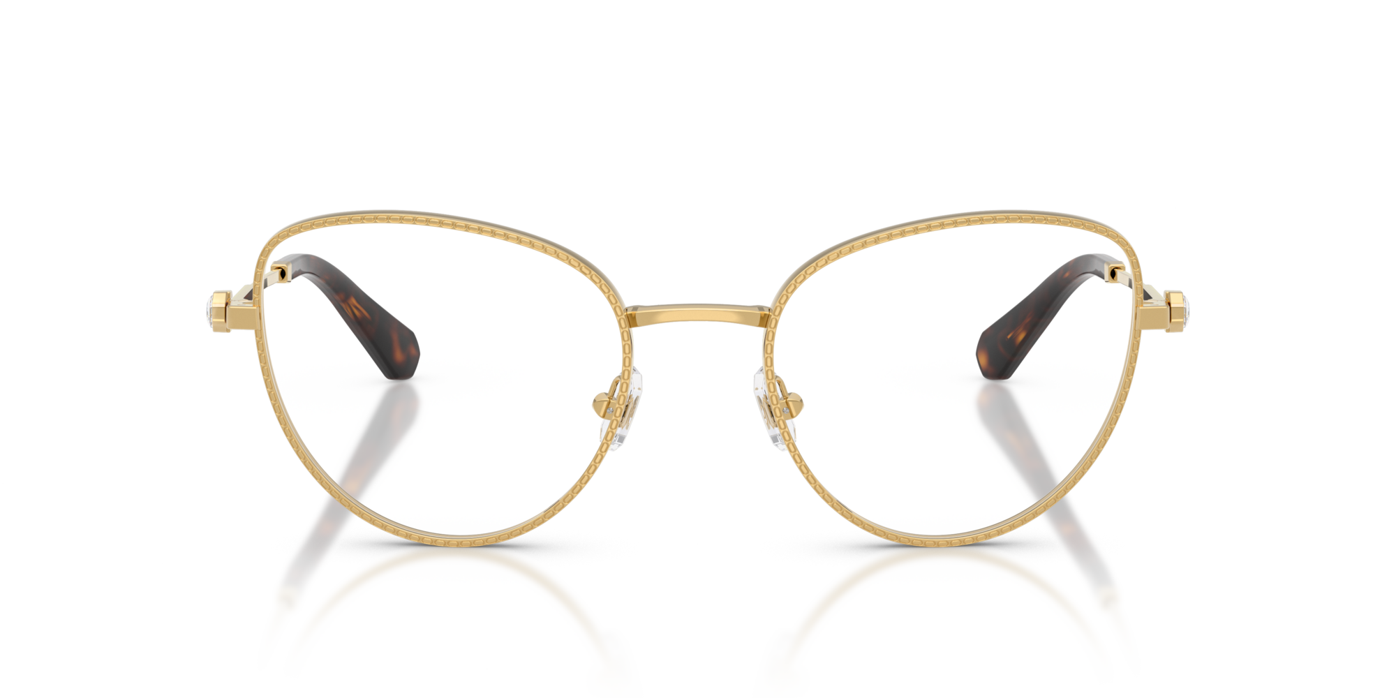 Swarovski SK1022 4004 52