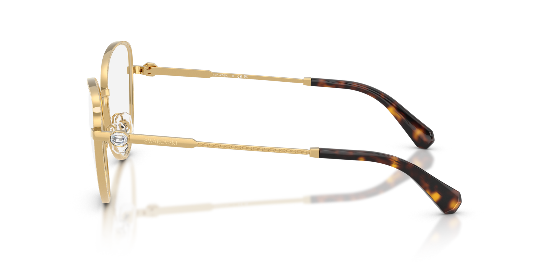 Swarovski SK1022 4004 52