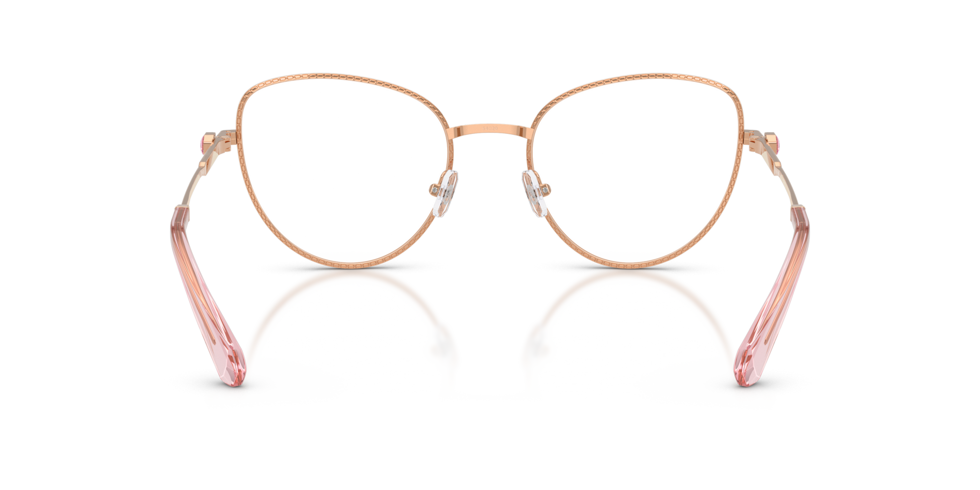 Swarovski SK1022 4014 54