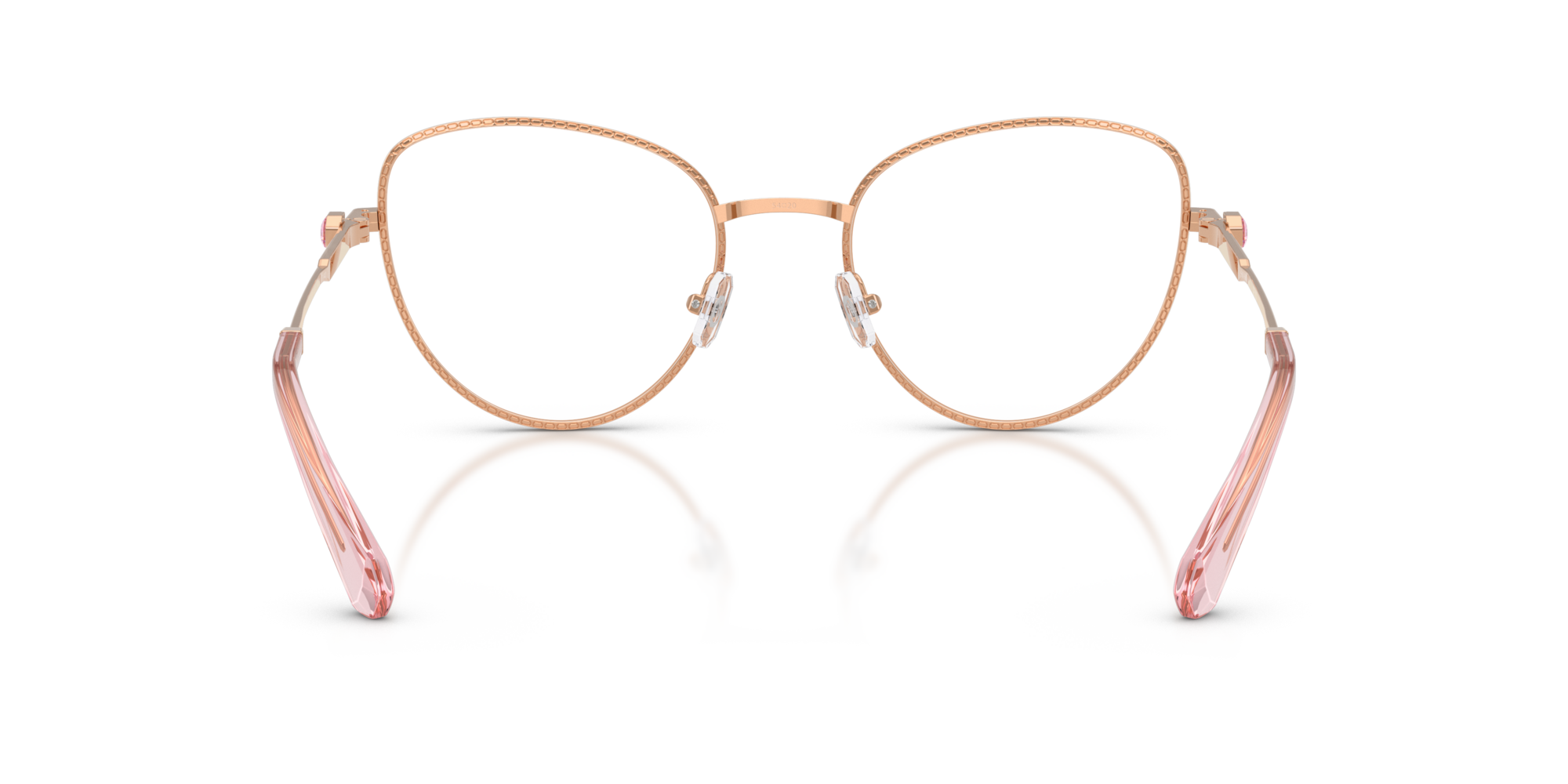 Swarovski SK1022 4014 54