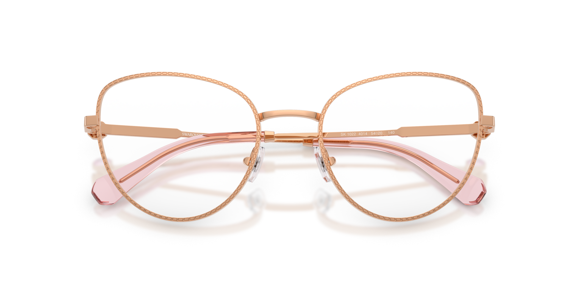 Swarovski SK1022 4014 54