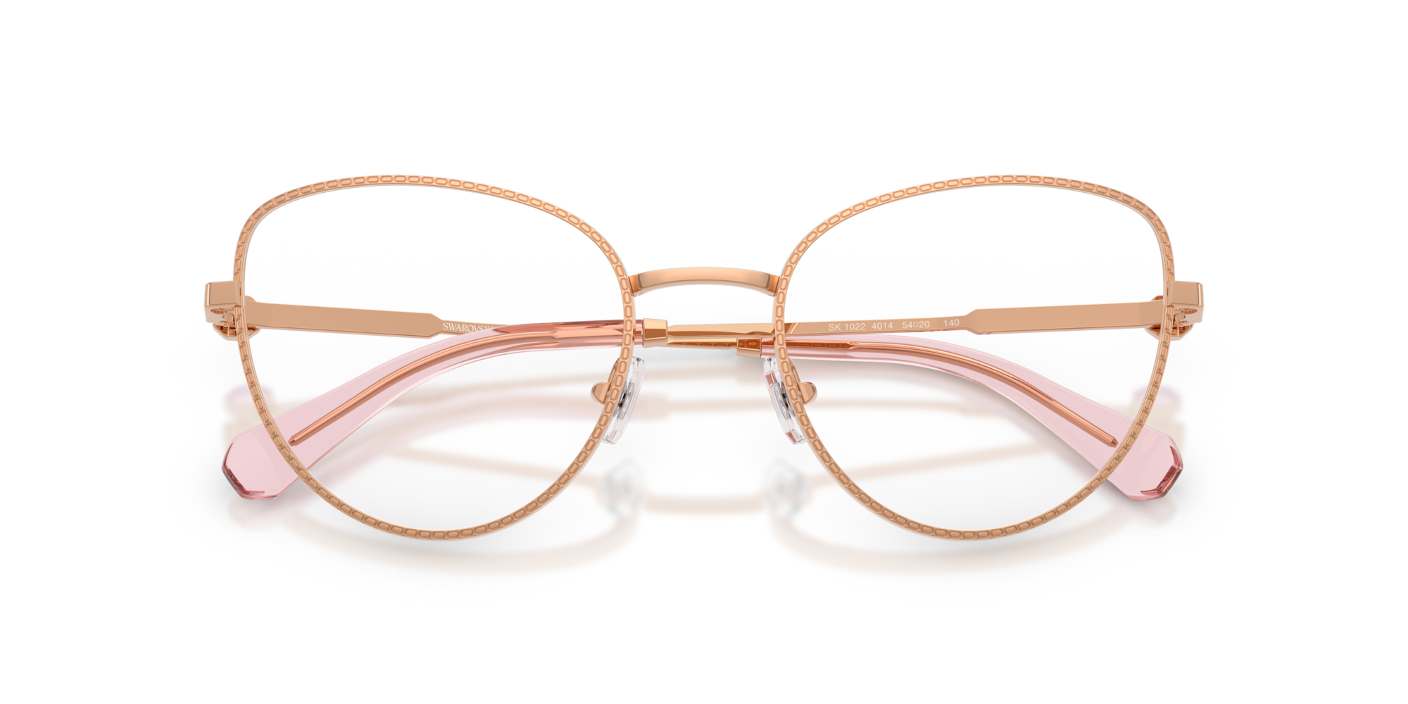 Swarovski SK1022 4014 54