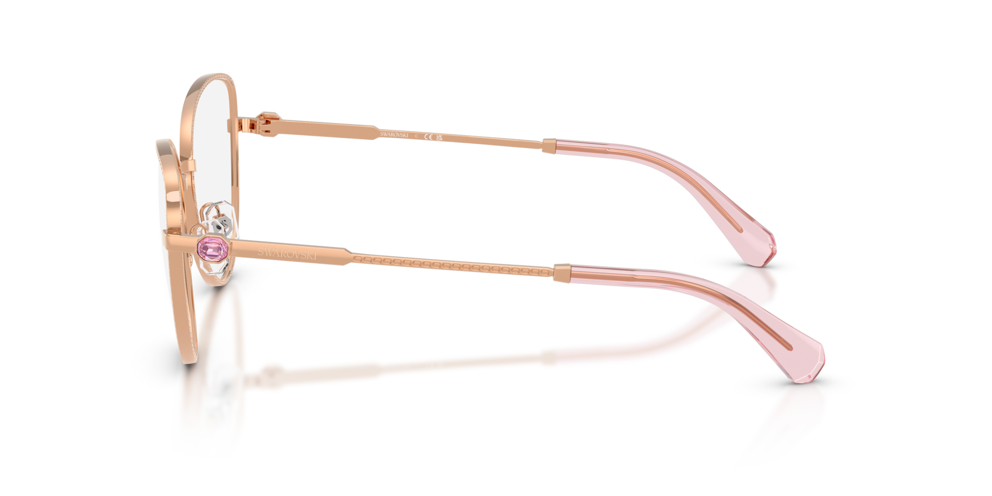 Swarovski SK1022 4014 54