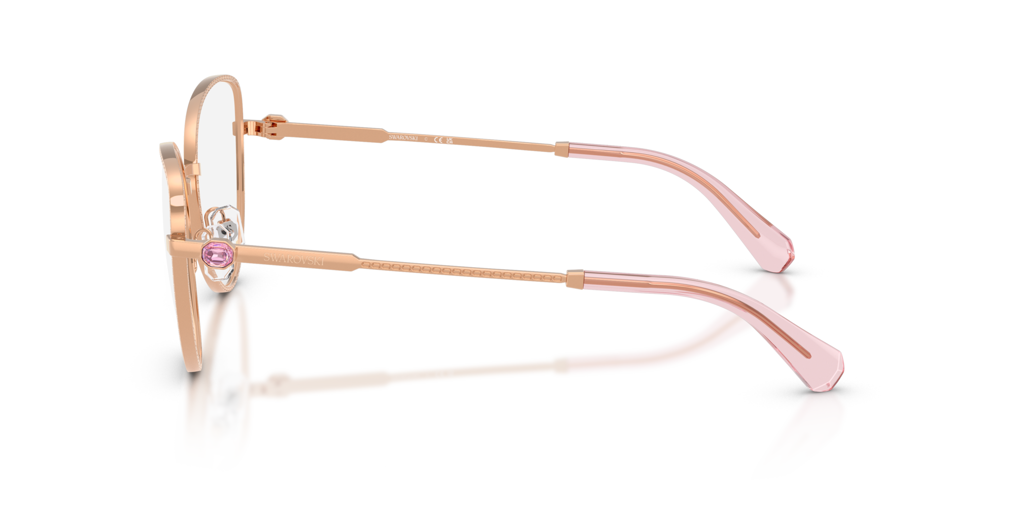 Swarovski SK1022 4014 54