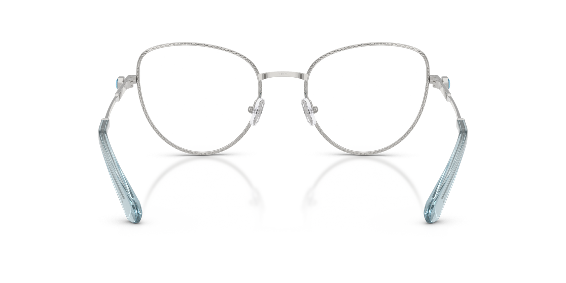 Swarovski SK1022 4020 54