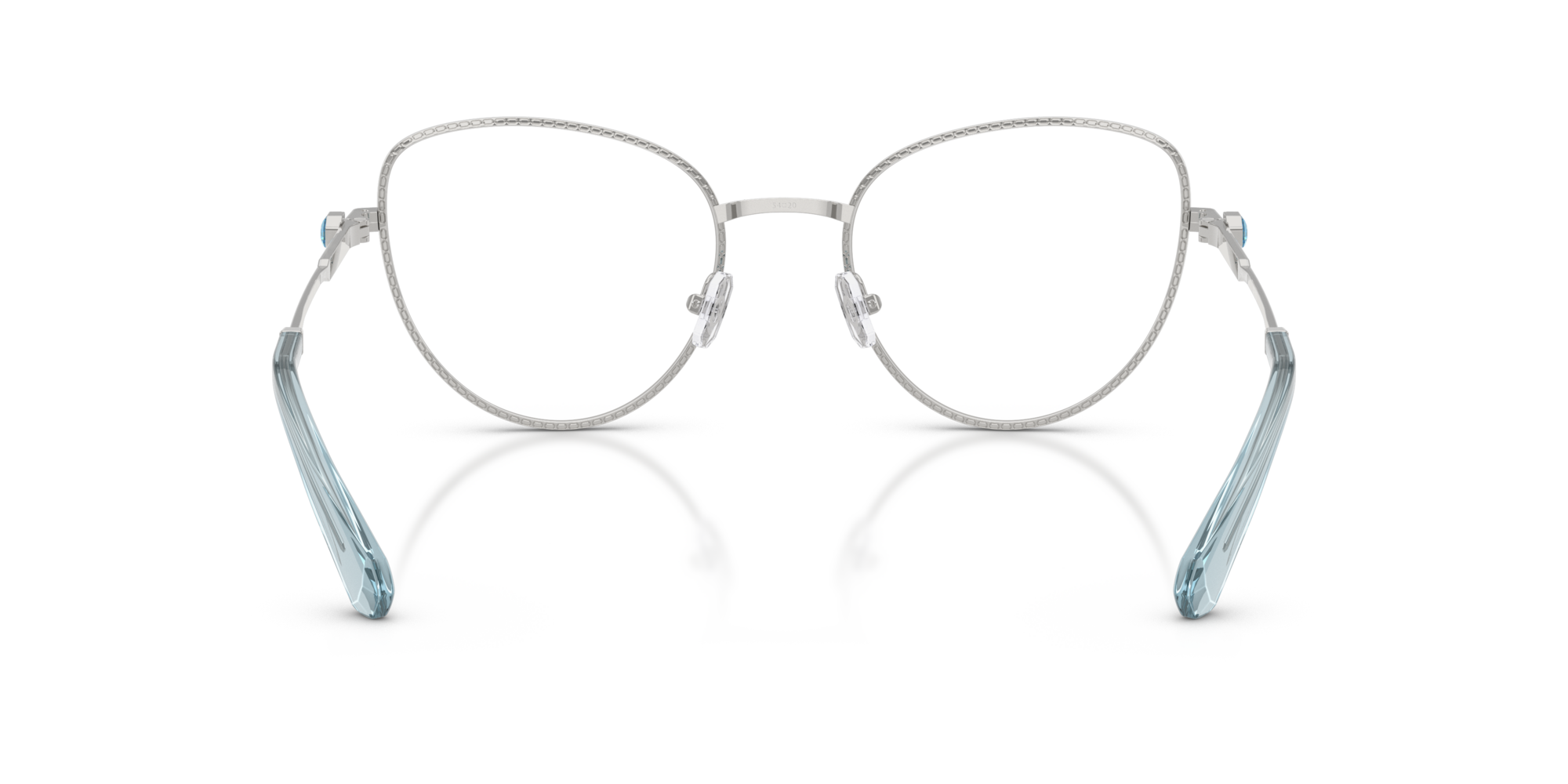 Swarovski SK1022 4020 54