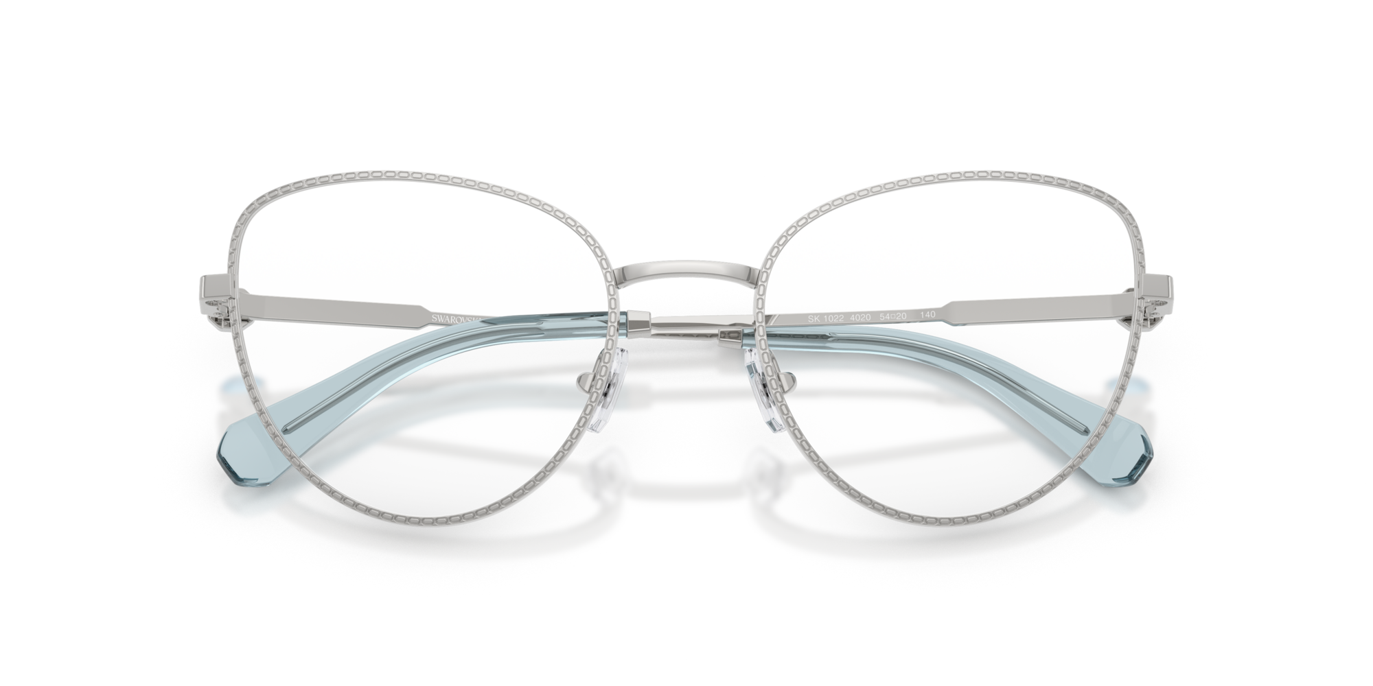 Swarovski SK1022 4020 54