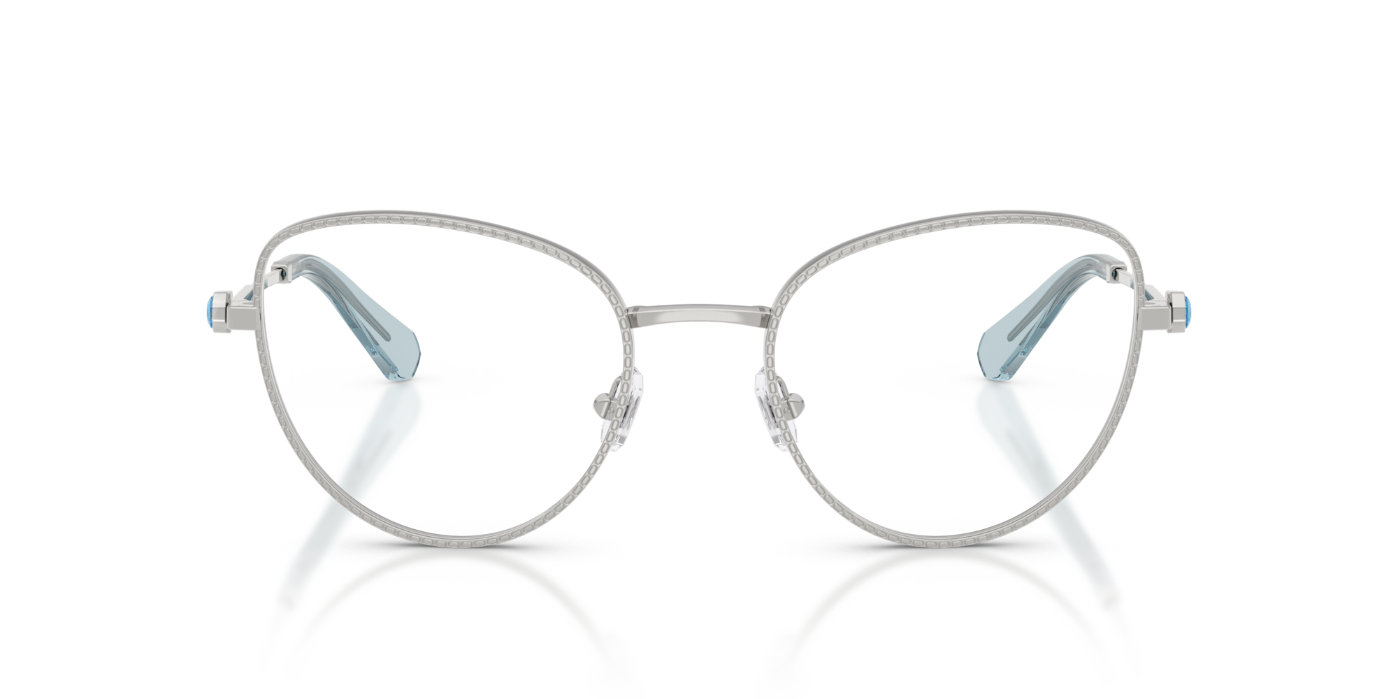 Swarovski SK1022 4020 54