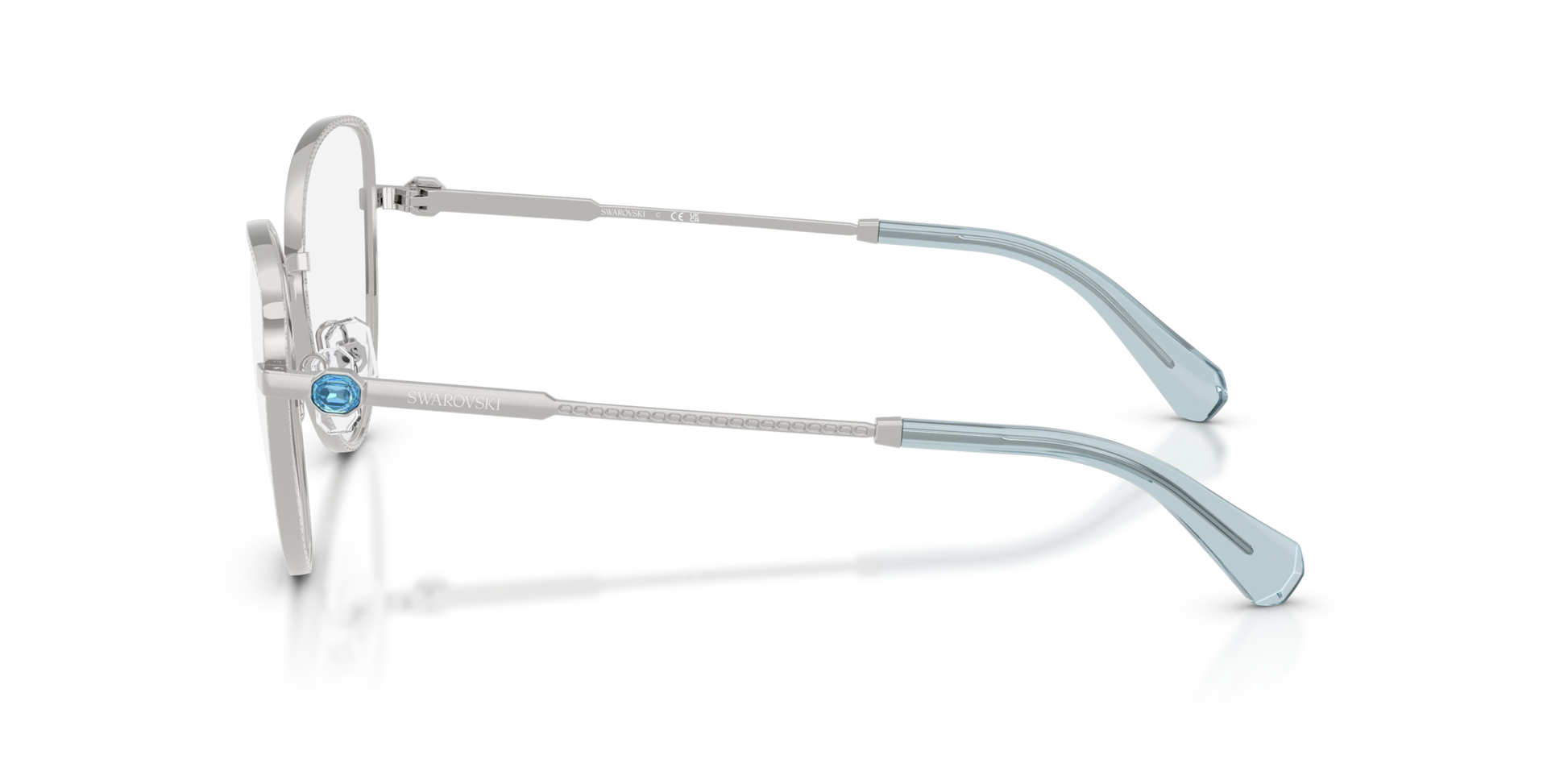 Swarovski SK1022 4020 54