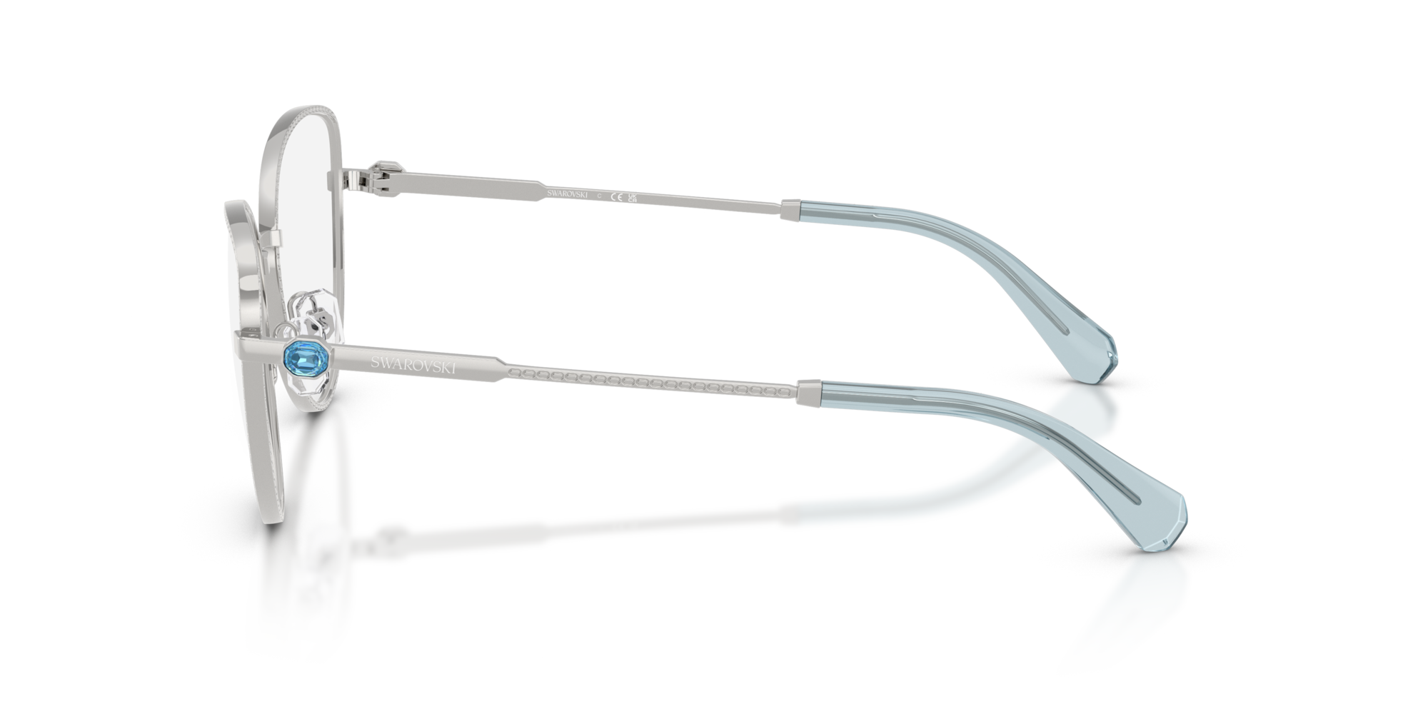 Swarovski SK1022 4020 54