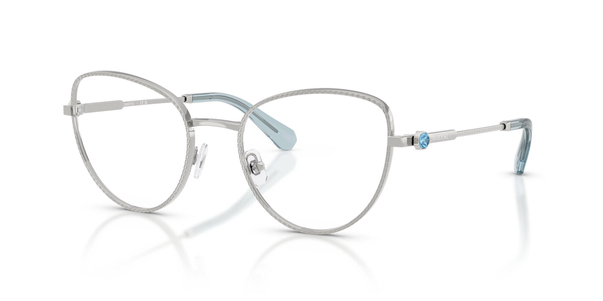 Swarovski SK1022 4020 54