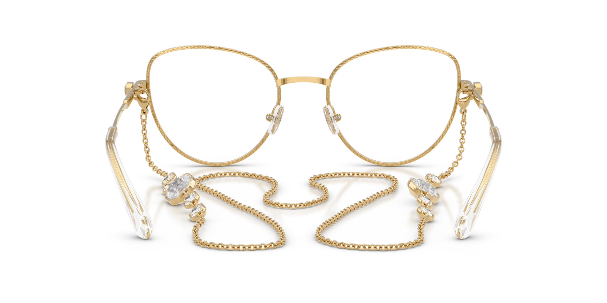 Swarovski SK1022 4039 54