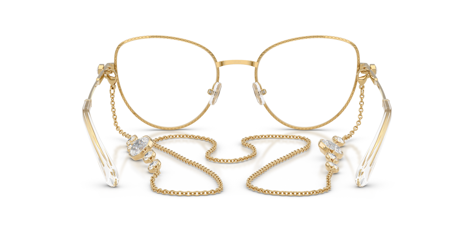 Swarovski SK1022 4039